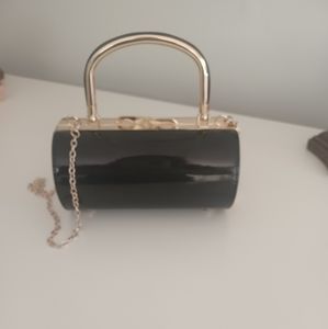 Purse small Kate Landry